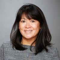 50+ "Rekate" profiles