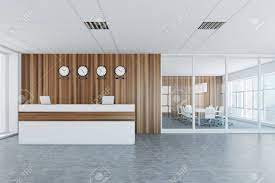 We did not find results for: Front View Of An Office Lobby Interior With Wooden And Glass Stock Photo Picture And Royalty Free Image Image 87045222