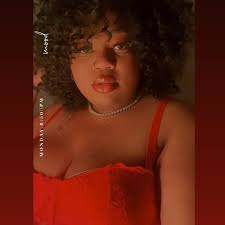 I need to learn not to base my entire existence around a relationship. I  became so accustomed to being alone that I forgot how to focus