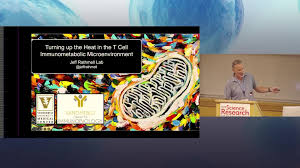 FASEB Conferences On-Demand