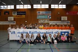 Alongside, helpful links regarding vr bank burghausen login are also present. Sv Wacker Burghausen Presseinfos 2016