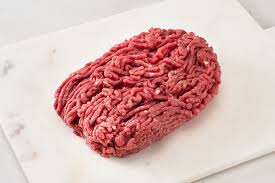 When to season burger meat? How To Safely Thaw Ground Meat Faster Hack For Thawing Beef