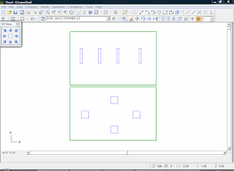 This with not work on the default and default static crosshairs. How To Work With Visual Lighting Interface