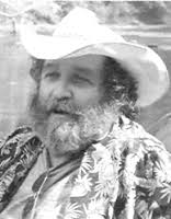 James Mosher Obituary (2006)