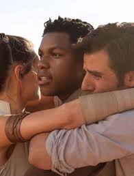 90 Day Fiancé: Did Jasmine Get Back Together With Dane After Gino Split?