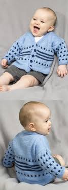 Newborn Baby Boy Cardigan Knitting Pattern Online Sale Up To 60 Off