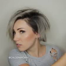 Cecilia Apodaca (apodaca3181)