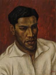 Lemonade » Man of Letters: Derek Lamb and the Officina Athelstane