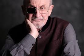 Gary Mcqueen's Instagram, Twitter & Facebook