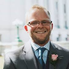 Fundraiser for Dominic Bava by Trista Malson : Terry Bava Funeral Expenses