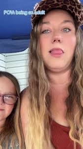 Tanisha Chapman's Instagram, Twitter & Facebook