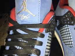 · compare the pair you want to legit check to the photos in the post. Air Jordan 4 Travis Scott Cactus Jacks Legit Check July 2018 Niketalk