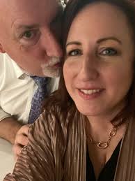 Ken Partin and Melanie Eads's Wedding Website