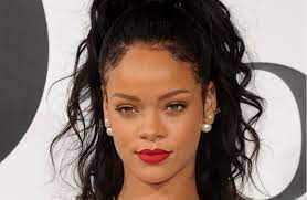 The notion of a lovely nose is continuously a penchant to the female celebs of the society. Top 10 Most Beautiful Black Female Celebrities Ever å›½é™… è›‹è›‹èµž