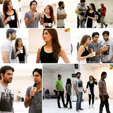 instagram photo by sagar samy apr 21 2016 at 12 54pm utc photo instagram photo instagram