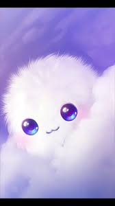 Kawaii Schattige Tekeningen Schattige Dieren Schattige Babydieren