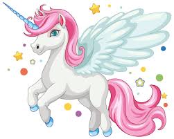 Image result for unicorn
