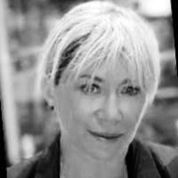 Melissa Kopsack, SHRM-SCP