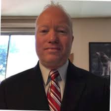 Today is my last day at TACG, LLC.