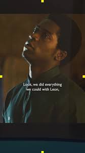 #movie #movieclips #fyp #foryou #tiktok