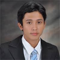 Vincent Dexter's Instagram, Twitter & Facebook