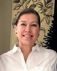 Department of Orthopaedic Surgery Fall 2021 Newsletter