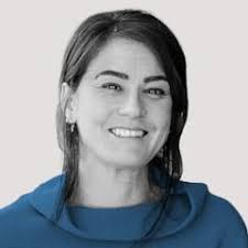 Haley's campaign exposed cracks in Trump's GOP