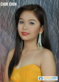 Search for Ms. Tacloban & Fabulous Five 2011‎