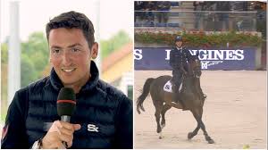 Nevertheless, both have moved ahead in life and are living a comfortable life with their family. Lorenzo De Luca Wins Lgct Valkenswaard Smolders Still Season Top Dog For Now Jumper Nation