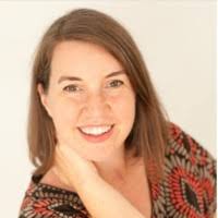 60+ "Tidman" profiles