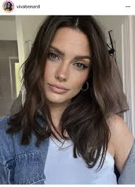 Pin by Madison Cantrell