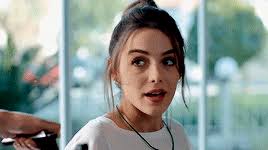 𝑖'𝑚 𝑐ℎ𝑎𝑠𝑖𝑛𝑔 𝑠𝑒𝑐𝑜𝑛𝑑