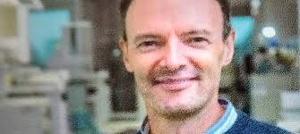 Over Nacht Geschiedenis- Kankeronderzoek & Zorg door Prof J. Swinnen