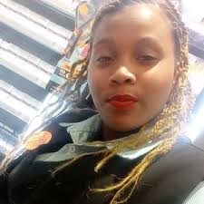 Nadia Ashley Langenhoven 🥰❤️ (@nadia.ashley.lange)