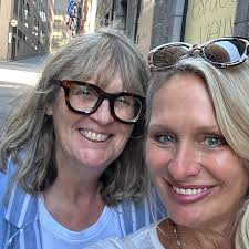 Patty Bowman Kingsley