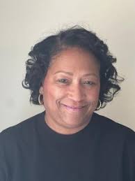 Candice Ritch-Hood, PhD