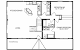 Floor Plan 900 Sq Ft Tiny House