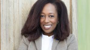 S1 Episode 6: How Improv, Choir, and Soccer Prepare You for Working with  Godzilla with Marshall Rainey