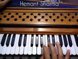 Pin On Sa Re Ga Ma Notes