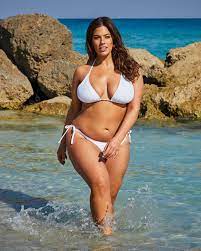 Ashley graham, the official online home for modern and empowering fashion and lifestyle for women of all ages and size offering insights, tips, style advice and positive examples of life and beauty beyond. Private Ashley Graham Private Graham Twitter