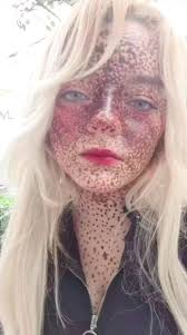 ‏فتاه تظهر بشكل مختلف ومميز #في #women #رياض #جده #الدمام_الآن