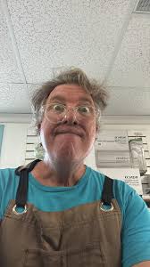 Holly & Son Sharpening Services will be joining us for a pop up! get your  tools sharpened ;) while enjoying a coffee at Digby's Cafe!