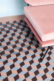 11 Best Classicaunica - Now On Clearance Images Design Flooring Hardwood Floors