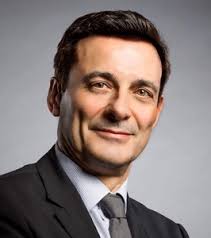 Webinar: Escalation of Human Rights Violations in the 21st century:  State-sponsored Forced Organ Harvesting of Living People by DAFOH