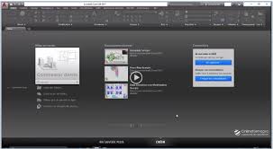 Maybe you would like to learn more about one of these? L Academie En Ligne Formation Architecte D Interieur