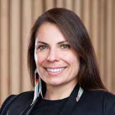 Scotiabank Truth & Reconciliation Action Plan