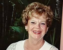 Wray Jean Braun, matriarch of Cincinnati TV family, dies at 89