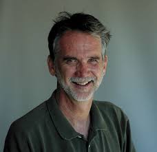 Tom Ross: Pass the porcupine stew