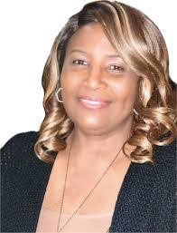 Ann Beecham's Instagram, Twitter & Facebook