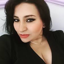 Photo by Elizabeth Valle Ortiz (@elizabeth_ortiz79) · November 19, 2021